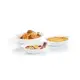 Набор форм для запекания Luminarc Smart Cuisine P0691