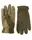 Перчатки тактические KOMBAT UK Delta Fast Gloves