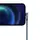 Кабель BASEUS Type-C to Lightning Legend Series Elbow Fast Charging Data Cable |2m, 20W| (CACS000303)