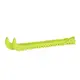 Защита для лезвий ледовых коньков Tempish Hockey blade protector/Green