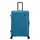 Чемодан Semi Line 28" (L) Blue (T5872-4)