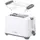 Тостер Adler AD-3216 1000 Вт