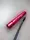 Фонарик с электрошокером Xiaomi NexTool Flashlight with electric arc Red (NE2041)