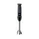 Блендер погружной Braun MultiQuiСk 5 Vario MQ5235BK 1000 Вт