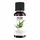 Eucalyptus Globulus Oil - 30ml (1fl.oz)