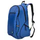 Рюкзак городской Semi Line 28 Blue (J4919-2)