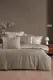 Постельное белье Египетский хлопок La Romano 400TC Florance Rock 200х220см