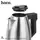 Электрочайник HOCO Cool kitchen electric kettle HJD02A |1.5L|