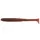 140145-S19 Виброхвост 3.8" S-SHAD TAIL LUCKY JOHN *5