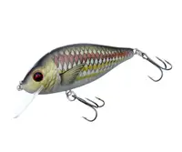 FHB-70F-304 Воблер Flagman Hard Ball 70F 304