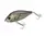 FHB-70F-304 Воблер Flagman Hard Ball 70F 304