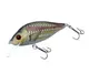 FHB-70F-304 Воблер Flagman Hard Ball 70F 304