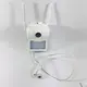 Камера видеонаблюдения UKC CAMERA D2 WIFI IP 2.0mp уличная с Led прожектором
