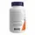 Taurine 1000mg - 100 vcaps