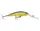 Воблер Rapala Deep Tail Dancer (TDD11 HS)