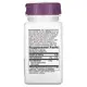 Натуральная добавка Nature's Way Cayenne Garlic 100 вегакапсул