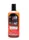 Бустер Adder Carp Booster AVID Peach-Pineapple 300ml Персик Ананас
