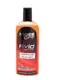 Бустер Adder Carp Booster AVID Peach-Pineapple 300ml Персик Ананас