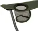 Стул раскладной Highlander Edinburgh Camping Chair Olive FUR002-OG