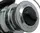 Котушка Flagman Squadron PRO Feeder Reel 5000