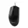 Мышь MEETION Office Mouse RGB M360