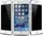 Защитное стекло Baseus для iPhone 8/7 Plus Full Cover Privacy White  (SGAPIPH8P-TG02)