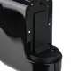 Кофеварка капсульная Sokany 600 мл автоматическая SK-516