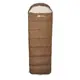 Спальний мішок з капюшоном Mobi Garden Envelope 1.8 NX22562004 khaki