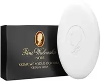 Мыло парфюмированное 100 г Noir Pani Walewska 5900793034631