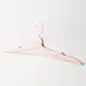 Складная вешалка плечики для одежды Coat Hanger