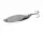 Блесна Flagman long Cast 28g color 201
