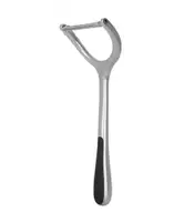 Овощечистка Lessner 10220 16.5 см