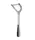 Овощечистка Lessner 10220 16.5 см