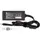 Адаптер для ноутбуков PowerPlant ACER 220V, 19V 45W 2.37A (3.0*1.1)