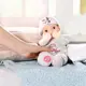 Интерактивная кукла-пупс Baby Annabell серии For babies – Соня