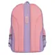 Рюкзак школьный YES TS-48 Favorite Kitty 550035 21 л