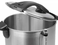 Термопот Profi Сook PС-HGA-1196 7 л