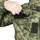 Куртка Patrol System 2.0 NordStorm Пиксель (6594), S