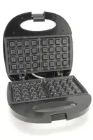 Вафельниця A-Plus AP-2033 750 Вт