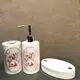 Набор аксессуаров для ванной комнаты SNT 889-07-011 3 предмета
