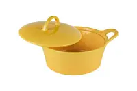 Каструля з кришкою Limited Edition Piso UN30-008 32х19.5х10 см