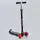 Самокат-кикборд Best Scooter MAXI (А 24659 /779-1308) со 
светящимися колесами