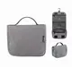 Несесер Naturehike Toiletries Organizer 2017 NH17X001-S Light Grey