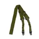 Ремінь тактичний Smartex 3P Tactical ST-066 army green