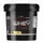 Prostar Whey 10lb - 4540g Banana