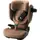 Автокресло Britax-Romer Kidfix Pro Lux Isofix коричневый (2000040920)
