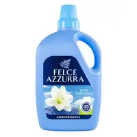 Смягчитель для тканей 3 л Felce Azzurra Lavander and Iris Freschezza 8001280408816