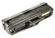 Картридж PowerPlant Samsung ML-2160/2165W/SCX-3400 (MLT-D101S) (с чипом)