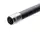 Маховые удилище Flagman Cast Master Pole 6 м (CMP600)