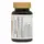 Натуральная добавка Natures Plus AgeLoss Slepp Support, 60 таблеток
